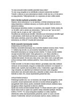 Konspekts 'Kontracepcijas līdzekļi', 3.