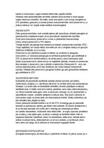 Konspekts 'Kontracepcijas līdzekļi', 4.