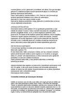 Konspekts 'Kontracepcijas līdzekļi', 5.