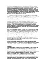 Konspekts 'Kontracepcijas līdzekļi', 6.