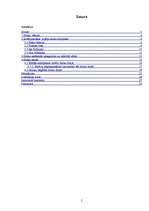 Referāts 'Atziņu bagātība un biežāk sastopamie motīvi haiku dzejā', 2.