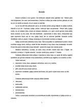 Referāts 'Atziņu bagātība un biežāk sastopamie motīvi haiku dzejā', 5.