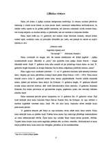 Referāts 'Atziņu bagātība un biežāk sastopamie motīvi haiku dzejā', 6.