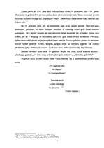 Referāts 'Atziņu bagātība un biežāk sastopamie motīvi haiku dzejā', 7.