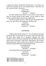 Referāts 'Atziņu bagātība un biežāk sastopamie motīvi haiku dzejā', 11.