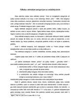 Referāts 'Atziņu bagātība un biežāk sastopamie motīvi haiku dzejā', 13.