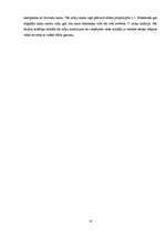 Referāts 'Atziņu bagātība un biežāk sastopamie motīvi haiku dzejā', 14.