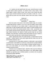 Referāts 'Atziņu bagātība un biežāk sastopamie motīvi haiku dzejā', 15.