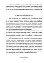 Referāts 'Atziņu bagātība un biežāk sastopamie motīvi haiku dzejā', 16.