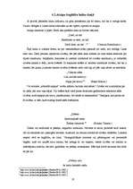 Referāts 'Atziņu bagātība un biežāk sastopamie motīvi haiku dzejā', 19.