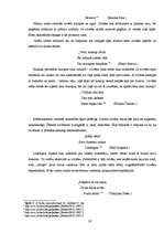 Referāts 'Atziņu bagātība un biežāk sastopamie motīvi haiku dzejā', 20.