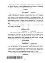 Referāts 'Atziņu bagātība un biežāk sastopamie motīvi haiku dzejā', 21.