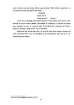 Referāts 'Atziņu bagātība un biežāk sastopamie motīvi haiku dzejā', 24.