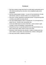 Referāts 'Atziņu bagātība un biežāk sastopamie motīvi haiku dzejā', 25.