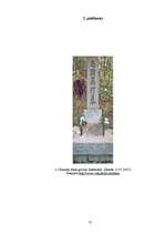 Referāts 'Atziņu bagātība un biežāk sastopamie motīvi haiku dzejā', 31.