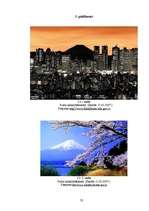 Referāts 'Atziņu bagātība un biežāk sastopamie motīvi haiku dzejā', 32.