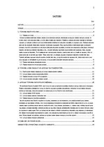 Referāts 'Latvijas tūrisma eksporta veicināšana', 4.