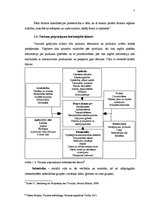 Referāts 'Latvijas tūrisma eksporta veicināšana', 9.