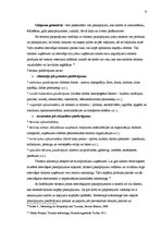 Referāts 'Latvijas tūrisma eksporta veicināšana', 11.