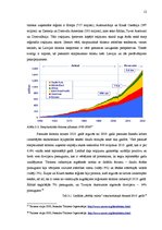 Referāts 'Latvijas tūrisma eksporta veicināšana', 14.