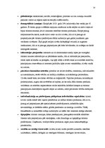 Referāts 'Latvijas tūrisma eksporta veicināšana', 16.