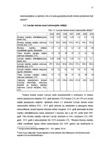 Referāts 'Latvijas tūrisma eksporta veicināšana', 17.