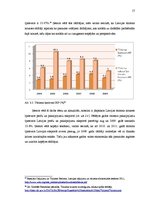 Referāts 'Latvijas tūrisma eksporta veicināšana', 19.
