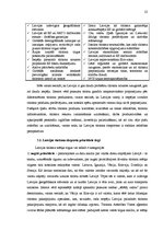 Referāts 'Latvijas tūrisma eksporta veicināšana', 24.