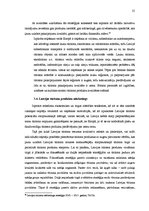 Referāts 'Latvijas tūrisma eksporta veicināšana', 27.