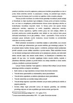 Referāts 'Latvijas tūrisma eksporta veicināšana', 28.