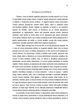 Referāts 'Latvijas tūrisma eksporta veicināšana', 30.