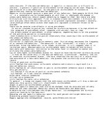 Eseja 'Learning Is a Permanent Change in Behavior Caused by Experience', 2.