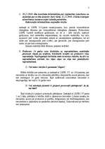 Konspekts 'Kriminālprocess. Sevišķā daļa', 2.