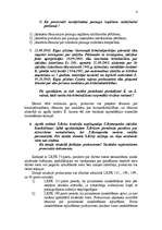 Konspekts 'Kriminālprocess. Sevišķā daļa', 4.