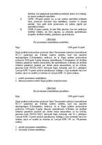 Konspekts 'Kriminālprocess. Sevišķā daļa', 5.