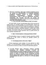 Konspekts 'Kriminālprocess. Sevišķā daļa', 6.