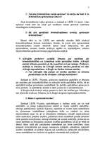 Konspekts 'Kriminālprocess. Sevišķā daļa', 7.