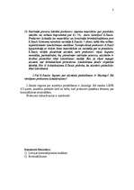 Konspekts 'Kriminālprocess. Sevišķā daļa', 8.