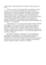 Eseja 'Argumentētais pārspriedums par patriotisku animācijas filmu ,,Lielais Indriķis’’', 2.