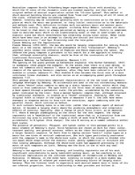 Eseja 'Music Viva Voce 1900-1945 (Early 20th Century)', 2.