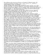 Eseja 'Music Viva Voce 1900-1945 (Early 20th Century)', 3.