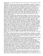 Eseja 'Music Viva Voce 1900-1945 (Early 20th Century)', 5.