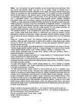 Referāts 'Miegs', 2.