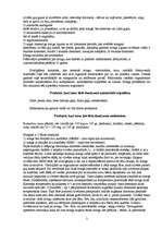 Referāts 'Miegs', 3.