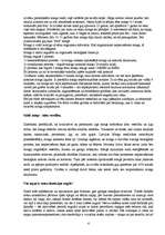 Referāts 'Miegs', 4.