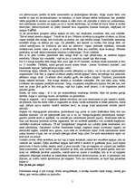 Referāts 'Miegs', 5.