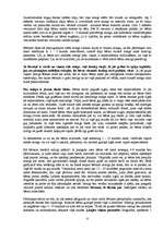 Referāts 'Miegs', 6.