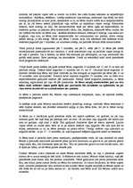 Referāts 'Miegs', 7.