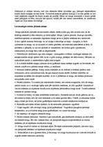 Referāts 'Miegs', 8.