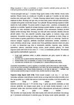 Referāts 'Miegs', 9.